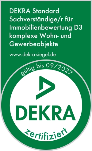 D3