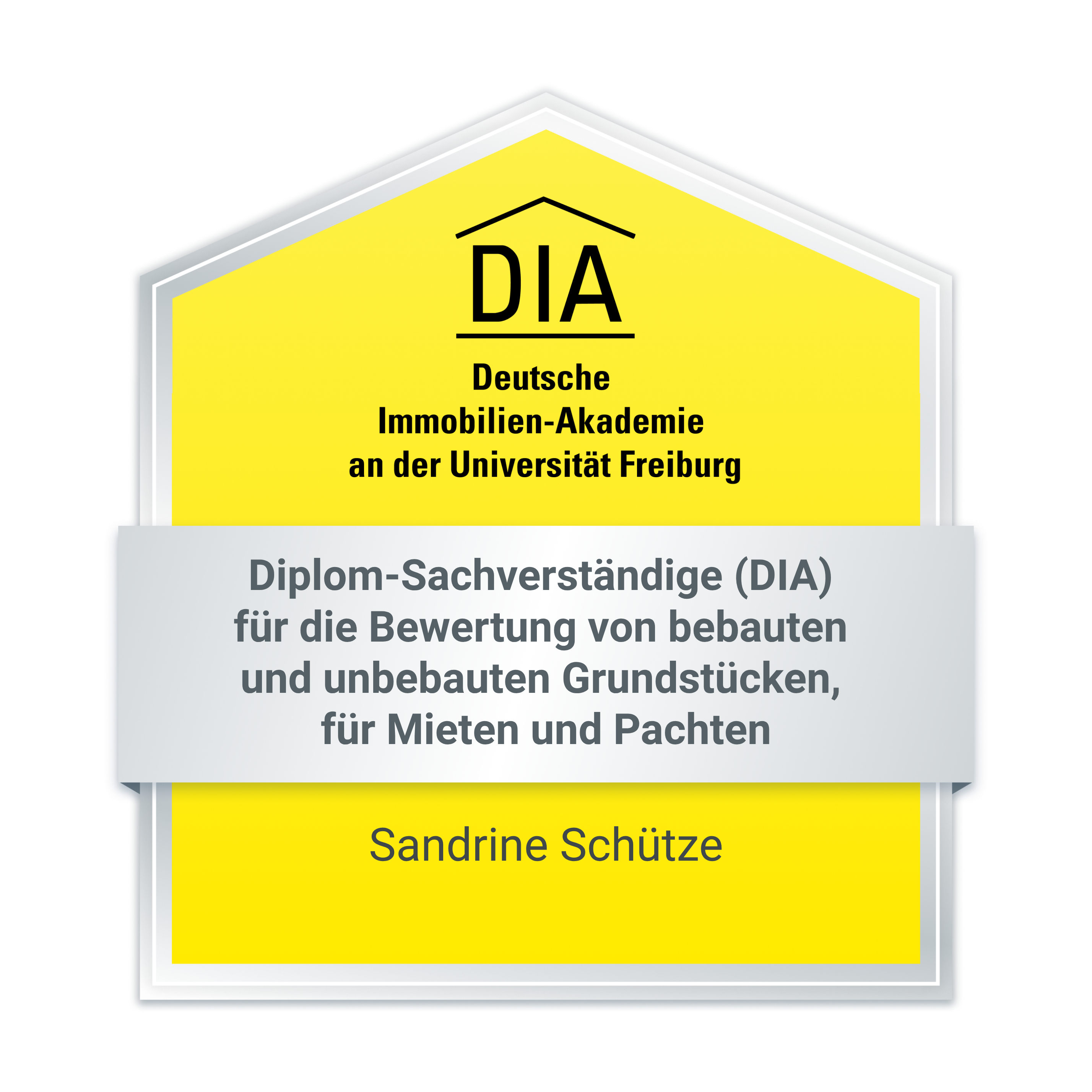 DIA
